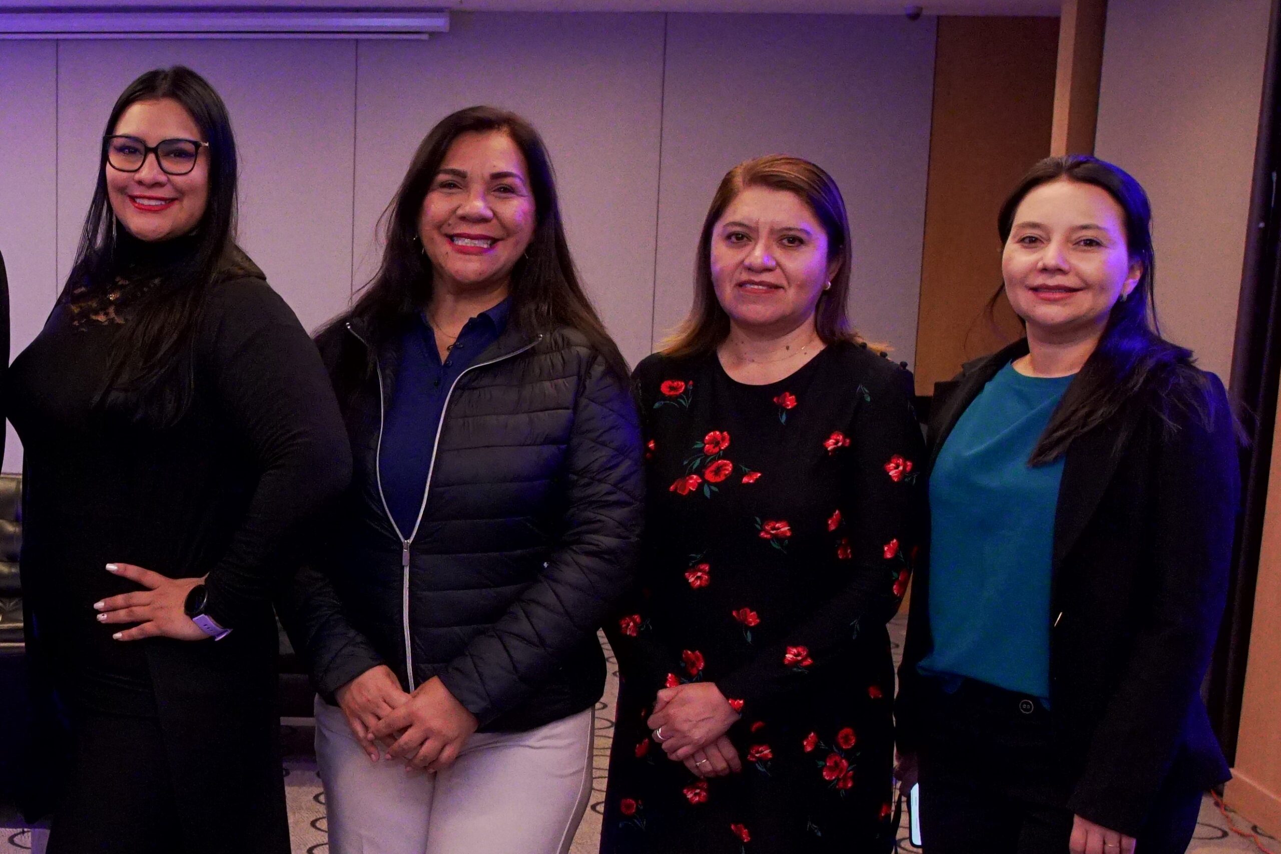 Eventos: Wyndham Hotels & Resorts le apuesta al mercado colombiano