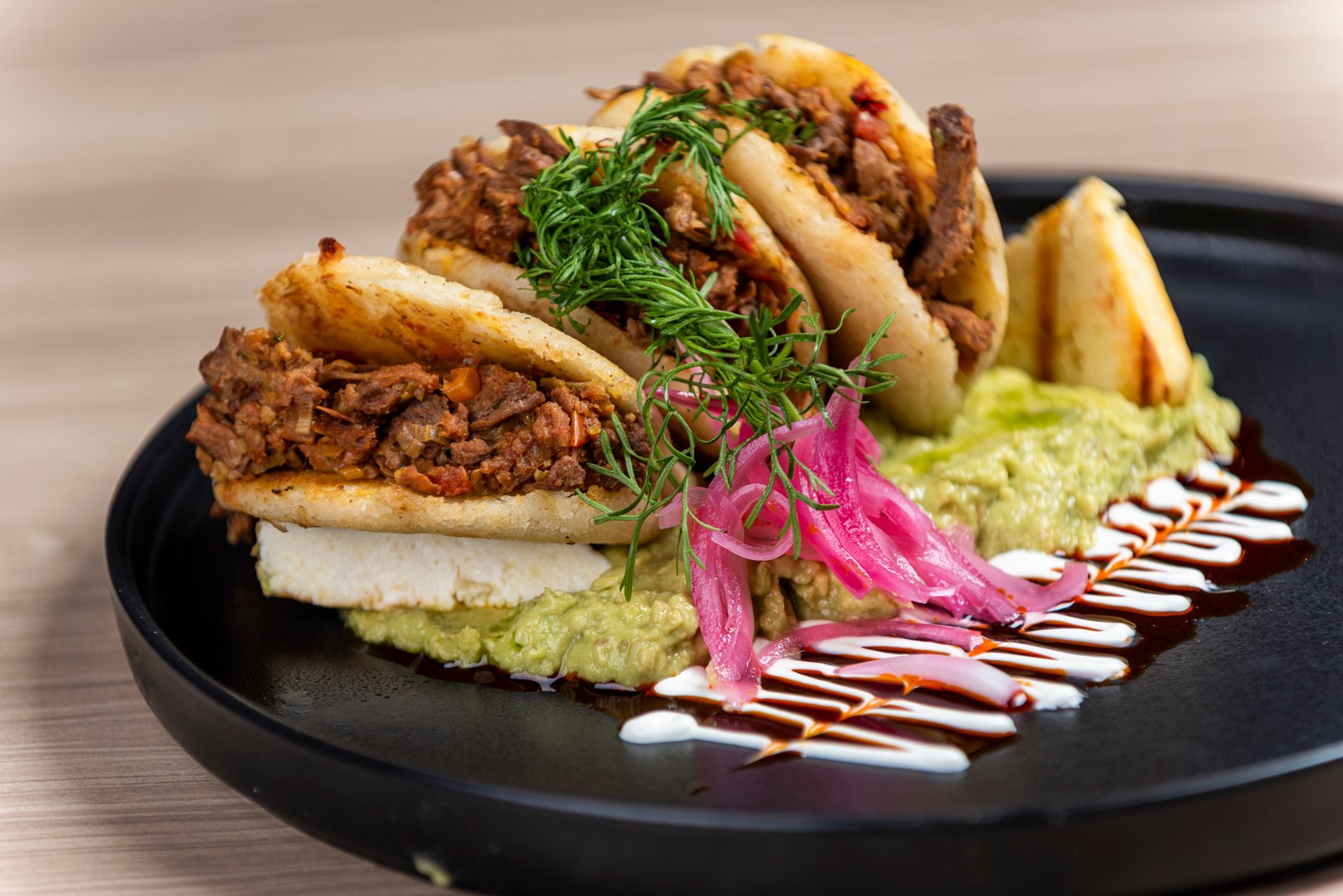LLEGA A BOGOTÁ “COCINA CAPITAL”CON NUEVA PROPUESTA GASTRONÓMICA