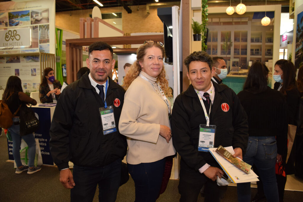 3comunicaciones completa 15 años como referente de las relaciones públicas y la comunicación estratégica en Colombia