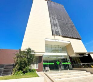En Mayo, Barranquilla se viste de celebración con Wyndham. Experiencias únicas para homenajear a mamá