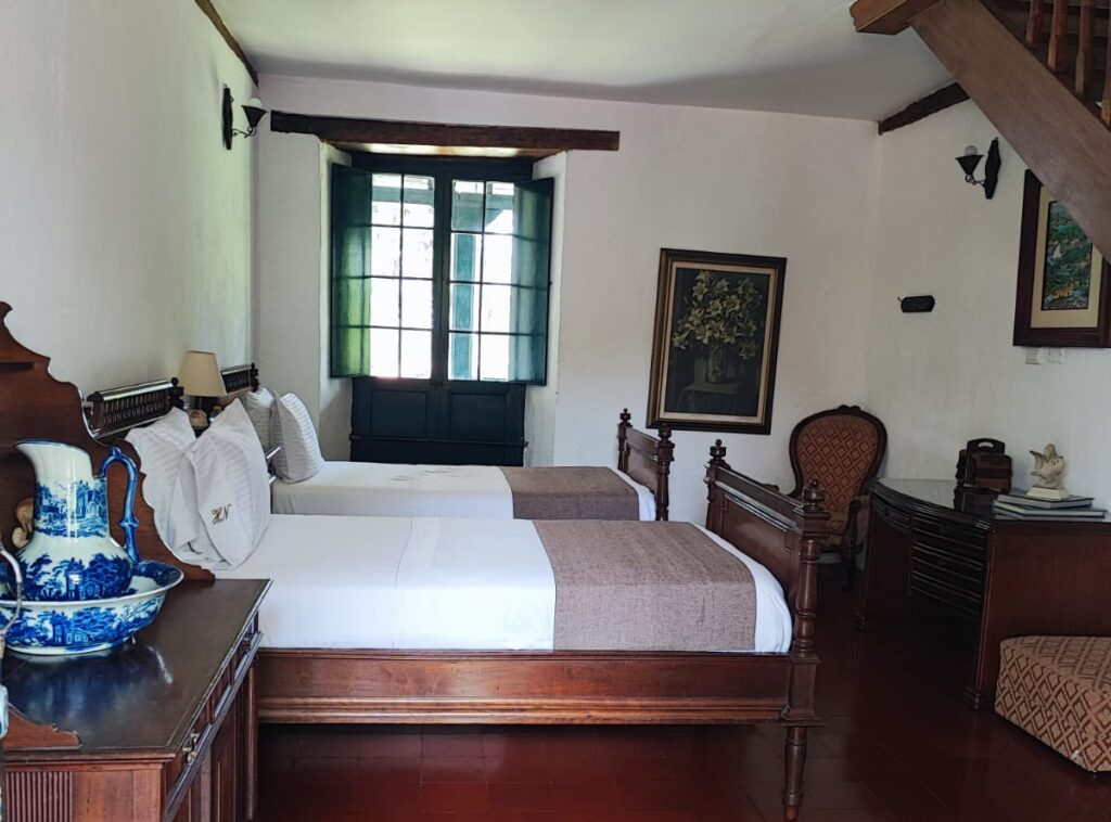 Hacienda El Novillero fortalece el turismo experiencial en Fusagasugá con agenda especial para la celebración del Día de la Madre