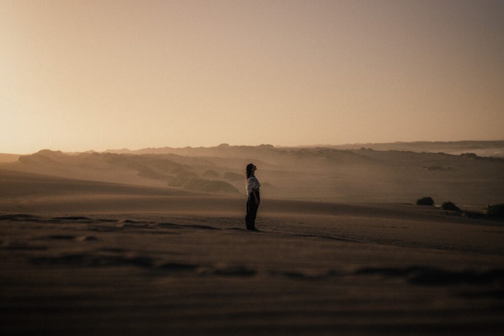 La Guajira, el destino colombiano que conquista al turismo internacional