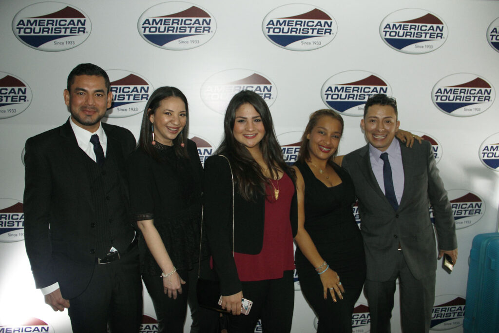 3comunicaciones, agencia colombiana especializada en relaciones públicas, prensa, medios y comunicación digital, celebra con orgullo su 15° aniversario en el mercado - 3comunicaciones completa 15 años como referente de las relaciones públicas y la comunicación estratégica en Colombia