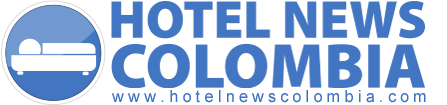 HotelNews Colombia